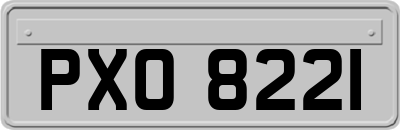 PXO8221