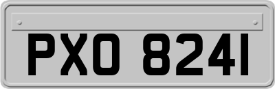 PXO8241