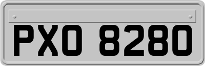 PXO8280