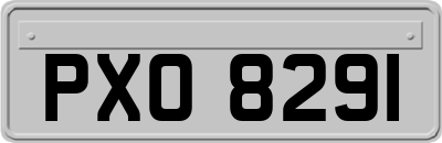 PXO8291