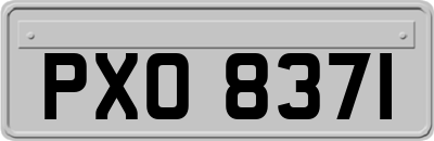 PXO8371