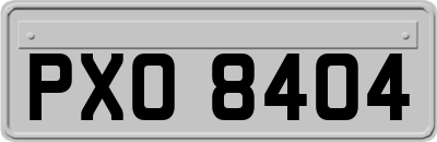 PXO8404