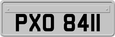 PXO8411