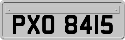 PXO8415