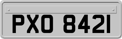 PXO8421