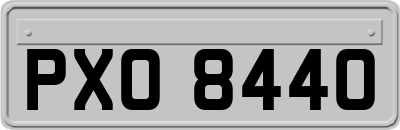 PXO8440