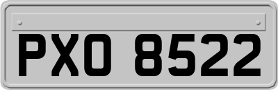 PXO8522