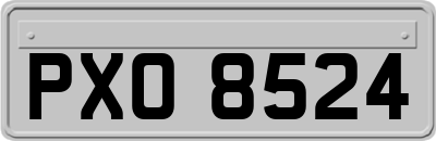 PXO8524