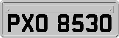 PXO8530