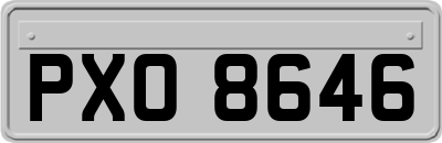 PXO8646