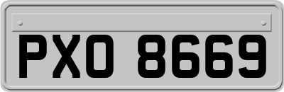 PXO8669