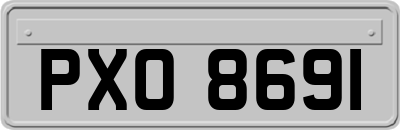 PXO8691