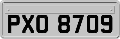 PXO8709