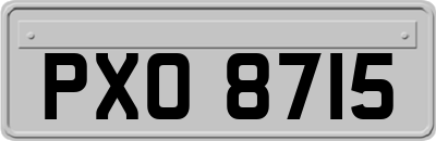 PXO8715