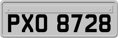 PXO8728