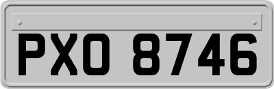 PXO8746