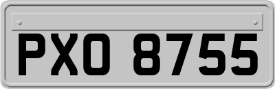 PXO8755