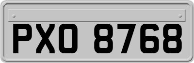 PXO8768