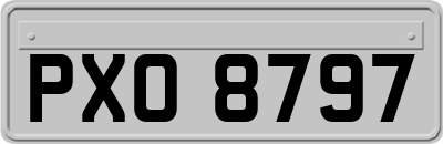 PXO8797