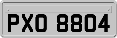 PXO8804