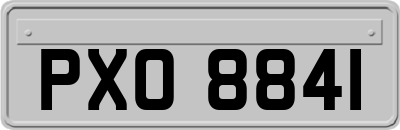 PXO8841