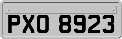 PXO8923