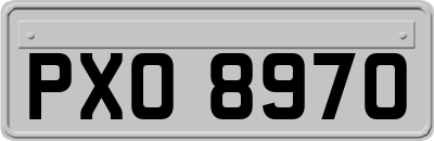 PXO8970