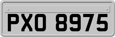 PXO8975