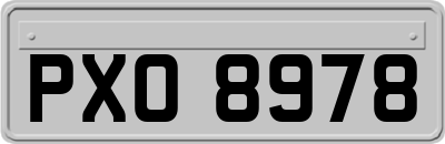 PXO8978