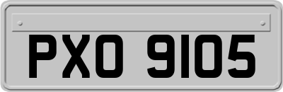 PXO9105