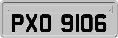 PXO9106