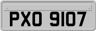 PXO9107