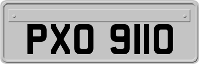 PXO9110
