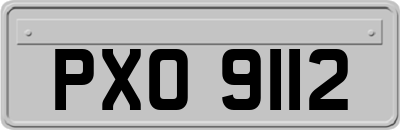 PXO9112