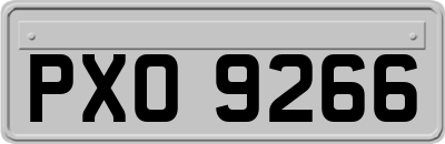 PXO9266