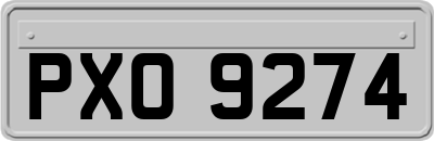 PXO9274