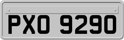 PXO9290