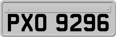 PXO9296