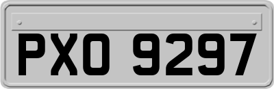 PXO9297