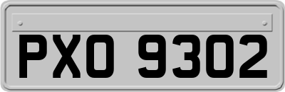 PXO9302