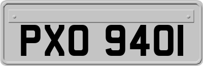 PXO9401