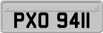 PXO9411