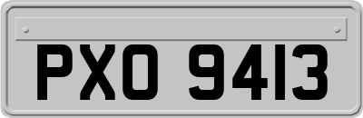 PXO9413