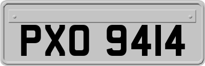 PXO9414