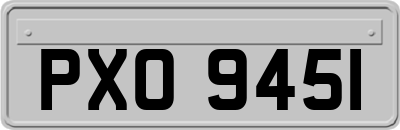 PXO9451