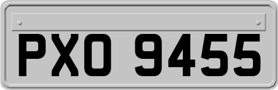 PXO9455