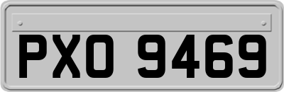 PXO9469