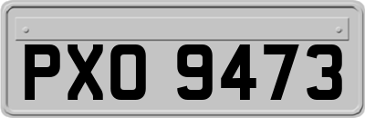 PXO9473