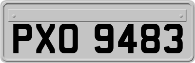 PXO9483