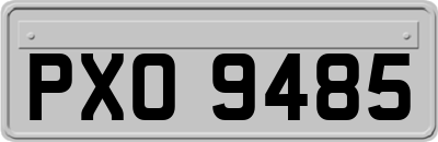 PXO9485